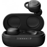 Urbanista Athens True Wireless Bluetooth In-Ear Earbuds | Midnight Black