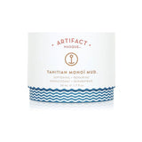 Artifact Skin Co. Tahitian Masque | Monoi Mud 8 oz. MSK-TMM-50