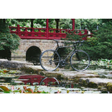 Bombtrack Audax 700c Urban Road Bicycle, 48 cm