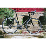 Bombtrack Audax 700c Urban Road Bicycle, 51 cm
