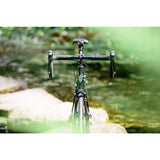 Bombtrack Audax 700c Urban Road Bicycle, 54 cm