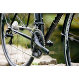 Bombtrack Audax 700c Urban Road Bicycle, 60 cm