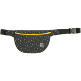 Avenue Dee Fanny Pack | Carbon Confetti 10022