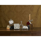Match Toscana Alarm Clock