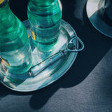 Match Bottle Opener | Forged