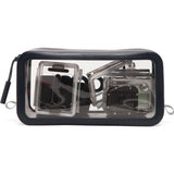 Incase Kelly Slater H2O Accessory Organizer | Clear CL58090