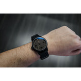 Lum-Tec Combat B43 Destro Watch