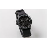 Lum-Tec Combat B43 Destro Watch