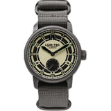 Lum-Tec Combat B47 MAX LÜM Watch | Nylon Strap