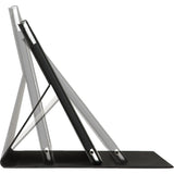 Incase Book Jacket Select Case for iPad Air 2 | Black CL60613