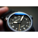 Lum-Tec Combat B51 Automatic Watch | Nylon Strap