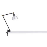 Midgard Modular 552 Clamp - Powder Coated, MD-552CL-GY