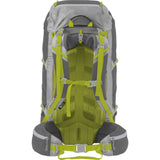 Granite Gear Lutsen 35 Multi-Day Pack | Flint/Chromium/Neolime 5000001-0002/5000004-0002Ê