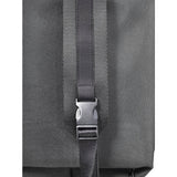 Cote&Ciel Isarau Memory Tech Sling Bag | Midnight Blue 28396