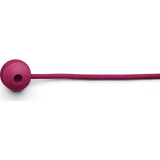 UrbanEars Bagis In-Ear Headphones Jam 04091061