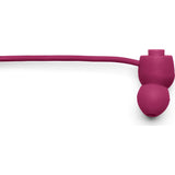 UrbanEars Bagis In-Ear Headphones Jam 04091061