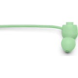 UrbanEars Bagis In-Ear Headphones Mint 04091062