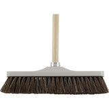 Andree Jardin Vintage 1950 Broom Head