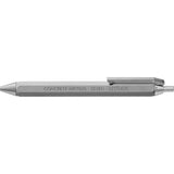 22 Design Studio Seven Ballpoint Pen