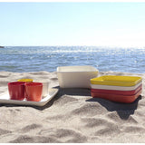 Ekobo Go Picnic Set | 10 Piece