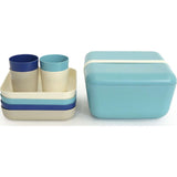 Ekobo Go Picnic Set | 10 Piece