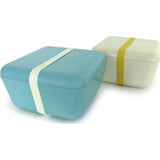 Ekobo Go Picnic Set | 10 Piece