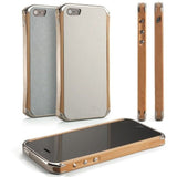 ElementCase Ronin II iPhone 5/5s Case Bamboo