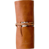 This is Ground Bandito Lifestyle Roll Personal Organizer | Toffee BAND-TFF