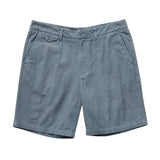 Banks Staple Walkshort | Steel Blue WS0030