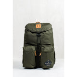 United by Blue 30L Base Backpack | Olive