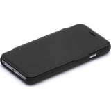 Bellroy iPhone 6/6s Phone Case Wallet | Black PWIA-BLK