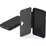 Bellroy iPhone 6/6s Phone Case Wallet | Black PWIA-BLK