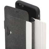 Bellroy iPhone 6/6s Phone Case Wallet | Black PWIA-BLK