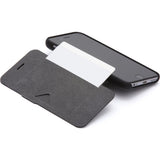 Bellroy iPhone 6/6s Phone Case Wallet | Black PWIA-BLK