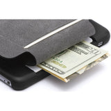 Bellroy iPhone 6/6s Phone Case Wallet | Black PWIA-BLK