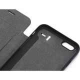 Bellroy iPhone 6/6s Phone Case Wallet | Black PWIA-BLK