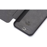 Bellroy iPhone 6/6s Phone Case Wallet | Black PWIA-BLK