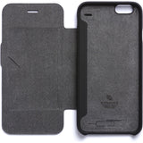 Bellroy iPhone 6/6s Phone Case Wallet | Black PWIA-BLK