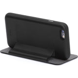 Bellroy iPhone 6/6s Phone Case Wallet | Black PWIA-BLK