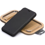Bellroy iPhone 6/6s Phone Case Wallet | Black PWIA-BLK