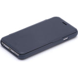 Bellroy iPhone 6/6s Phone Case Wallet | Bluesteel PWIA-BLS