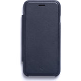 Bellroy iPhone 6/6s Phone Case Wallet | Bluesteel PWIA-BLS