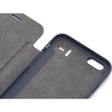 Bellroy iPhone 6/6s Phone Case Wallet | Bluesteel PWIA-BLS