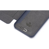 Bellroy iPhone 6/6s Phone Case Wallet | Bluesteel PWIA-BLS