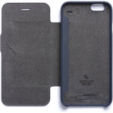 Bellroy iPhone 6/6s Phone Case Wallet | Bluesteel PWIA-BLS