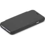 Bellroy iPhone 6/6s Phone Case Wallet | Charcoal PWIA-CHA