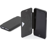 Bellroy iPhone 6/6s Phone Case Wallet | Charcoal PWIA-CHA