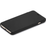 Bellroy iPhone 6/6s Plus Phone Case Wallet | Black PWPA-BLK