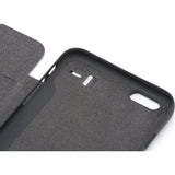 Bellroy iPhone 6/6s Plus Phone Case Wallet | Charcoal PWPA-CHA