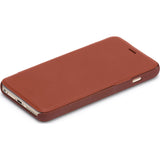 Bellroy iPhone 6/6s Plus Phone Case Wallet | Tamarillo PWPA-TAM